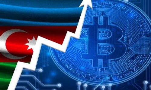 


中国区块链行业的三大领军公司解析