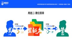 TP钱包盈利模式详解：探秘