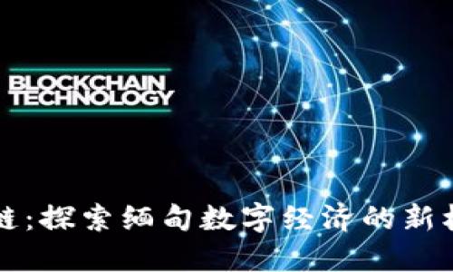 缅甸区块链：探索缅甸数字经济的新机遇与挑战