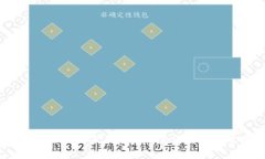 区块链破圈：未来科技的
