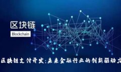 区块链支付开发：未来金
