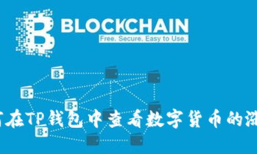 如何在TP钱包中查看数字货币的涨幅？