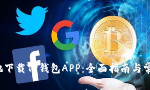 如何安全地下载TP钱包APP：全面指南与常见问题解答