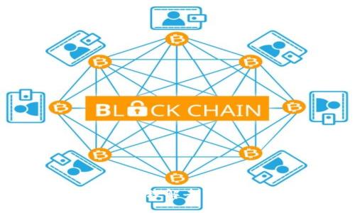 : 网络区块链的思维：理解去中心化与透明性的力量