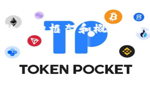 由于内容较长且涉及多个方面，我将提供一个简要的结构框架和概述。在实际写作中，您可以根据以下框架填充详细的内容。


TP钱包在国内是否合法？全面解析与风险提示