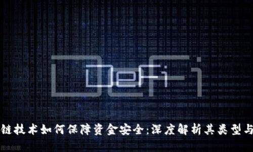 区块链技术如何保障资金安全：深度解析其类型与机制