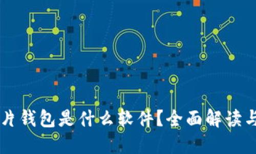 区块链芯片钱包是什么软件？全面解读与未来展望