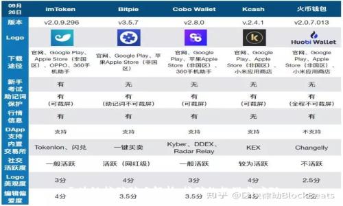 区块链挖矿矿难解析：挖矿的挑战与应对