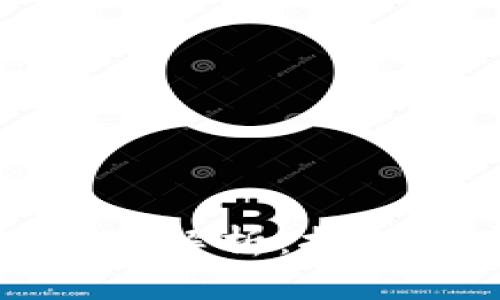 区块链挖矿矿难解析：挖矿的挑战与应对