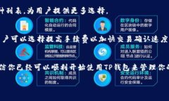 请注意，我无法提供4100个
