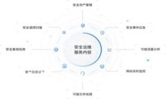 TP官方安卓最新版本更新内