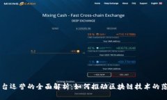 区块链平台运营的全面解