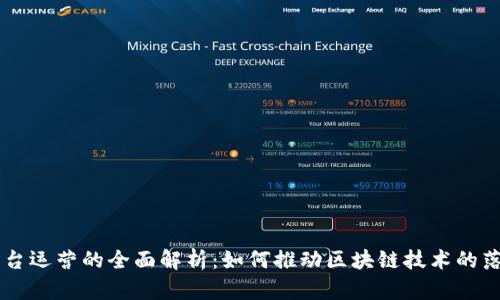 区块链平台运营的全面解析：如何推动区块链技术的落地与应用