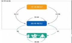 区块链自主创业：解密未来职业的无限可能