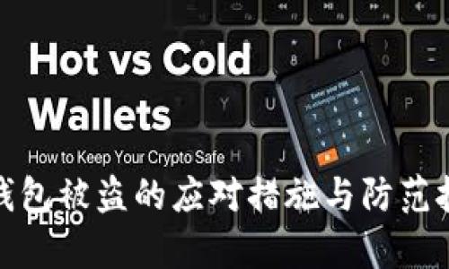 tp钱包被盗的应对措施与防范技巧