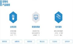 TP钱包如何添加BSC（币安智