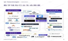 区块链公钥观察：深入了解公钥在区块链中的作