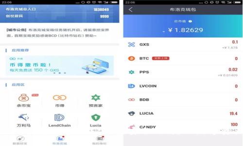 : 全面解读TP钱包app下载官网：安全、便捷的数字资产管理平台