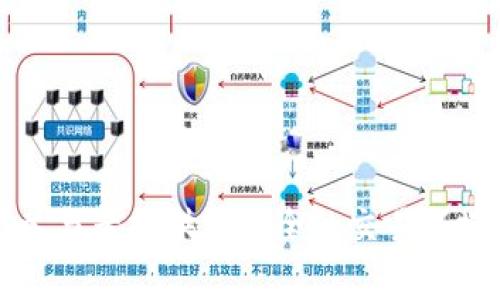 区块链中的“CCP”通常指的是“中央对手方”(Central Counterparty)，它在金融市场中发挥着重要的角色。以下是对“区块链CCP”的详尽介绍，包括其基本概念、作用、优缺点，以及在区块链技术背景下的应用。

什么是中央对手方(CCP)?

中央对手方（CCP）是一个在交易所或场外交易市场中，作为买卖双方之间的中介机构。CCP负责处理交易，并保证交易的完成，降低交易的信用风险。对交易双方而言，CCP 作为一个中介，可以提供清算和结算服务，确保交易在发生后能够顺利履行。

在传统金融市场中，CCP帮助减轻了买卖双方的信用风险，尤其是在大规模交易和衍生品交易中。比如，如果一个交易方违约，CCP会承担相应的风险，确保另一方的权益不会受到影响。

区块链技术如何与CCP结合?

在区块链技术的背景下，中央对手方的角色可能会发生变化。区块链分布式账本的去中心化特性使得交易过程更为透明和可靠，理论上来说，可以减少甚至消除对中央对手方的依赖。

然而，在很多情况下，尤其是在法律和监管环境不明确的地方，CCP依然有其存在的必要性。结合区块链技术，CCP可以提高交易的效率，例如通过智能合约自动化清算和结算过程，减少人为干预和操作错误。

区块链CCP的优势

利用区块链技术构建的中央对手方具有多项优势：

1. **透明性**：区块链技术使得所有交易记录都是公开和不可篡改的，从而提升了透明度。
2. **永久性**：区块链的记录持久存储，交易后不会消失，也不会被篡改。
3. **费用降低**：通过智能合约自动化处理清算过程，可以降低人工成本和错误发生的几率。
4. **提高安全性**：分布式账本增加了数据的安全性，降低了因单点故障而导致风险的可能性。

区块链CCP的挑战

尽管区块链技术为中央对手方提供了许多潜在的好处，但在实际应用中依然面临着多种挑战：

1. **法律和监管问题**：许多国家的监管框架尚未完全适应区块链技术，导致其应用受到限制。
2. **技术复杂性**：实现一个完全基于区块链的CCP系统需要高水平的技术能力和资源，障碍可能较高。
3. **市场接受度**：传统金融市场的参与者未必会接受这种新型的CCP机制，需要时间来培育市场的接受度。
4. **标准化问题**：缺乏统一的标准可能导致实现困难，尤其是在全球范围内的跨国交易中。

区块链CCP的未来展望

随着区块链技术的进一步发展和成熟，CCP有望在未来实现更高水平的自动化和效率。我们看到许多金融机构和科技公司正在探索结合区块链技术的CCP解决方案，这可能会在未来彻底改变 clearing and settlement的流程。

如果监管机构能够在法律框架内适应这一变化，并为市场参与者提供必要的支持和指导，该模式将具有可观的发展潜力。通过区块链技术，CCP可实现更为高效、透明和安全的金融交易环境。

常见问题解答

1. 区块链CCP与传统CCP的主要区别是什么?

区块链CCP与传统CCP之间的主要区别在于其运作机制。传统的中央对手方依赖于中央管理机构进行风险管理和清算，而区块链CCP利用去中心化的分布式账本技术，实现了交易数据的透明和实时验证。这种方式在提升效率的同时，减少了对中央机构的信任依赖。

因此，从技术架构来看，区块链CCP潜在地能够降低操作成本，减少信用风险，同时增加交易的效率和透明度。

2. 区块链CCP的应用场景有哪些?

区块链CCP在多个金融领域具备广泛的应用前景，包括但不限于衍生品市场、债券市场和证券交易等：

- **衍生品市场**：利用区块链技术提高交易的透明度和安全性，确保交易双方的权益。
- **债券交易**：通过区块链简化债券的发行和验证流程，降低结算时间和费用。
- **证券市场**：实现股票的实时结算，并减少清算时间，降低信用风险。

3. 使用区块链CCP技术是否可以完全消除风险?

尽管区块链CCP具备提升透明度和减少风险的能力，但并不能完全消除所有风险。市场波动、法律合规风险和系统技术故障依然存在。

例如，若市场发生剧烈波动，即使有区块链技术保障，交易方的信用风险依然存在。此外，技术本身也可能存在bug或其安全性受到攻击。因此，完全消除风险并不现实，但可以通过有效的风险管理策略来降低潜在风险。

4. 如何选择合适的区块链CCP解决方案?

选择一个合适的区块链CCP解决方案需要考虑多个因素，包括但不限于技术能力、市场需求、监管要求和合作伙伴关系：

- **技术可靠性**：选择成熟的技术平台来确保系统的稳定性和安全性。
- **市场适应性**：确保CCP解决方案能够满足特定市场的需求和特点。
- **合规性**：确保解决方案符合当地法律法规，并能够适应法规的变化。
- **合作网络**：考虑于其他金融机构或技术公司建立合作，以实现资源共享与技术互补。

总之，区块链CCP代表了未来金融市场的一种发展方向，结合区块链的技术优势，可以在提升效率和透明度的同时，为参与者提供更安全的交易环境。
