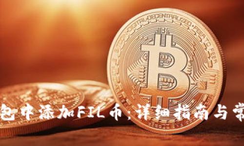 如何在TP钱包中添加FIL币：详细指南与常见问题解答
