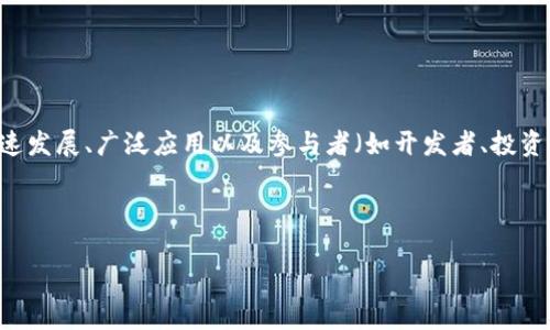 区块链集结号是一个比喻性或象征性的表述，通常用于描述区块链技术和应用领域的一个重要时刻或阶段。这一表述可能表示区块链技术的迅速发展、广泛应用以及参与者（如开发者、投资者、企业等）的集结。在这个背景下，