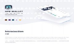 资产区块链的定义与意义xiaoti资产区块链是指利