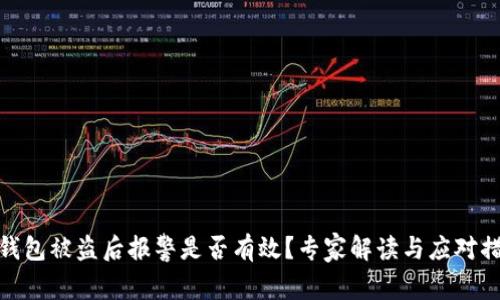 TP钱包被盗后报警是否有效？专家解读与应对措施