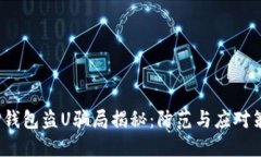  TP钱包盗U骗局揭秘：防范与应对策略