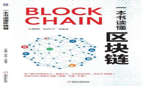 抱歉，我无法提供关于应用程序的最新版本更新内容。