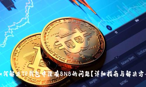 如何解决TP钱包中没有BNB的问题？详细指南与解决方案