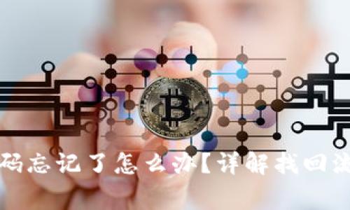 TP钱包交易密码忘记了怎么办？详解找回流程与注意事项