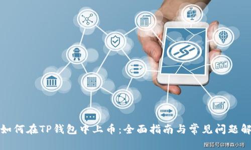 : 如何在TP钱包中上币：全面指南与常见问题解析