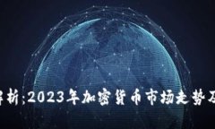 TOP币最高价解析：2023年加密货币市场走势及投资