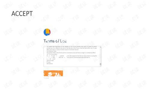 baioti腾讯的区块链技术解析：驱动数字经济的未来/baioti
腾讯, 区块链技术, 数字经济, 应用场景/guanjianci

随着科技发展的日新月异，区块链技术逐渐成为数字经济的重要支撑。作为中国领先的科技公司之一，腾讯在区块链领域积极布局，推出了一系列前沿技术和应用，涵盖金融、供应链、电子证据等多个领域。本文将深入探讨腾讯的区块链技术，包括其原理、应用场景、优势及潜在问题。

腾讯区块链技术概述
腾讯的区块链技术基于其自有的底层技术架构，旨在实现去中心化、信息透明、数据安全等特性。通过分布式账本技术，腾讯的区块链能够记录和追溯交易全过程，确保数据不可篡改，并提供一种安全、高效的信任机制。

腾讯的区块链产品主要有“腾讯区块链服务（QBS）”和“腾讯链”，这两者分别以区块链为基础提供服务，支持企业快速接入区块链业务，并其业务流程。QBS为开发者提供SDK、API等一系列工具，降低技术门槛，助力各类应用的开发。

通过腾讯云的支持，企业能够利用区块链技术构建定制化的解决方案，加快行业数字化转型，提升运营效率。腾讯的区块链平台能够支持多种共识算法，既满足隐私保护的需求，又能够提高交易的效率。

区块链技术应用场景
腾讯的区块链技术广泛应用于多个行业和领域，以下是一些典型应用场景：

h41. 金融服务/h4
金融行业是区块链技术应用最早和最成熟的领域之一。腾讯通过区块链技术，实现银行间的实时清算与结算，降低交易成本，提高资金流动效率。此外，通过区块链，金融机构能够更好地防范欺诈行为，确保交易的可信性。

h42. 供应链管理/h4
区块链在供应链管理中的应用，可以提升透明度，使得各方能够实时查询每一个环节的信息，防止伪造和劣质商品的流入。同时，利用区块链技术，企业可以对每一交易进行追溯，确保产品的质量安全。

h43. 电子证据保存/h4
腾讯的区块链技术还被广泛应用于电子证据的管理与保存。通过区块链，其生成的电子证据具有时间戳和不可篡改的特性，可以有效维护法律证据的真实性，为司法提供有力支持。

h44. 数字身份管理/h4
在数字时代，数字身份的安全性极为重要。腾讯的区块链解决方案，可以实现身份信息的分布式存储及管理，保护用户隐私，同时提高身份验证的效率和安全性。

腾讯区块链的优势
腾讯区块链技术具有以下几个明显的优势：

h41. 数据安全性高/h4
数据在区块链中的存储是去中心化的，任何数据都需要多个节点的共识才能被新增。这种机制有效防止了单点故障和数据篡改，提升了整体的安全性。

h42. 透明度与可追溯性/h4
区块链提供了完整的交易历史记录，用户可以随时查看交易的全过程，确保信息的透明度。这种特性在供应链和金融交易等领域尤为重要，有助于建立信任。

h43. 降低成本，提高效率/h4
通过中介环节的自动化和去除，区块链技术可以显著减少交易的时间和成本，提高商业运营效率。这种效益在大型企业和跨国公司的项目中，尤为显著。

h44. 灵活的应用开发/h4
腾讯为开发者提供了强大的开发工具，支持多种应用场景的定制开发。这种开放性和灵活性，能够满足不同行业的需求，推动各类创新应用的诞生。

可能相关的问题

h4问题1：腾讯的区块链技术如何保障数据的隐私？/h4
在使用区块链技术时，数据隐私始终是一个重要的考虑因素。腾讯通过一些技术手段来保障用户的数据隐私。

首先，腾讯采用加密算法将用户的敏感信息进行加密存储，确保即使数据被盗取，攻击者也无法直接读取。而在查询数据时，只有经过授权的用户才能解密访问。此外，腾讯的区块链平台支持“联盟链”模式，各参与者只可访问共享的部分数据，增加了隐私保护的层级。

其次，区块链技术还可以将一些信息进行脱敏处理，确保在不影响整体数据完整性和真实性的情况下，保护个人隐私。同时，腾讯致力于遵循各国的数据保护法规，对于用户数据的收集和使用进行透明化管理。

综上所述，腾讯的区块链技术通过多重加密手段、联盟链架构及数据脱敏等方式，最大限度地保护用户数据的隐私。

h4问题2：腾讯的区块链技术未来发展趋势是什么？/h4
展望未来，腾讯的区块链技术发展将持续受到关注，尤其是在以下几个方面。

首先，随着技术的不断成熟，腾讯将进一步加强区块链与人工智能、物联网等新兴技术的融合，推动跨界应用的发展。例如，在智能合约中引入AI技术，将使得交易的自动化更加智能化，提升效率。

其次，腾讯将继续推动区块链在政府和公共服务的应用，如政务透明度提升、数据共享等方面。在疫后经济复苏及数字治理中，区块链的作用将越来越突出，未来可能成为重要的基础设施。

再者，在国际化进程中，腾讯有望携手全球用户和开发者，共同推动区块链标准和应用框架的建立，分享技术成果，实现协同创新。

最后，伴随监管政策的逐步明晰，腾讯将积极配合相关政策，努力建立健全的行业标准，以规范发展区块链应用，保护用户权益。

h4问题3：腾讯区块链面临哪些挑战？/h4
虽然腾讯在区块链技术领域取得了一定的成绩，但在发展过程中也面临着诸多挑战。

首先，区块链技术的普遍应用仍面临技术瓶颈，例如交易速度、扩展性等问题。尽管腾讯的解决方案已在许多领域得以实施，但当需求急剧上升时，如何处理高并发及大规模的交易仍然是一个需要攻克的难题。

其次，行业标准的不统一导致开发的应用在互通性和兼容性方面可能受到限制，这将影响区块链技术的推广与应用。腾讯需要参与到更多的行业标准的制定中，以提升自身解决方案的普适性。

此外，数据隐私和安全性问题依然是区块链领域面临的重要挑战。随着用户隐私政策的日益严格，腾讯需要不断提升其技术手段来保护用户信息，同时确保其合规性。

最后，尽管区块链的概念已经深入人心，但社会各界对其的认知仍存在误解。腾讯需要加大教育和宣传力度，让更多企业和用户了解区块链的优势与潜力，以推动其更广泛的应用。

h4问题4：如何评价腾讯的区块链技术创新？/h4
腾讯的区块链技术创新可以从多个方面进行评价。

首先，其技术实力得到了广泛认可，推出的多项区块链产品和解决方案涵盖了多个行业，展示了腾讯对区块链技术的深刻理解与应用能力。同时，腾讯在技术研发和人才培养方面持续投入，构建了强大的开发生态，为公司未来的创新发展奠定了基础。

其次，通过与各行业的合作，腾讯在实践中积累了丰富的经验，这些经验不仅提升了公司的技术实力，也为行业的发展提供了参考和借鉴。例如，腾讯与众多金融机构、政府部门合作，探索区块链技术的应用，使得其成果更加贴近市场需求。

第三，腾讯在区块链领域展现出的“开放”姿态，吸引了大量开发者参与到生态中来，进一步促进了技术的创新与演进。通过持续的技术开放和共享，腾讯的区块链平台能够实现更快速的迭代。

最后，腾讯的创新不仅体现在技术层面，也在于推动了整个行业的发展。例如，其在电子证据、数字身份等领域的探索，引领了相关技术的应用发展，提升了行业的标准与规范。

总的来说，腾讯的区块链技术创新在许多方面均表现出色，既有强大的技术支持，又有广泛的行业应用，未来将进一步推动数字经济的发展。

综上所述，腾讯的区块链技术正处于快速发展之中，随着技术的逐渐成熟，应用场景的不断拓展，未来将在数字经济领域发挥更为重要的作用。