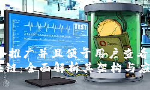 思考一个推广并且便于用户查看的优秀 
HHS区块链：全面解析其架构与应用前景