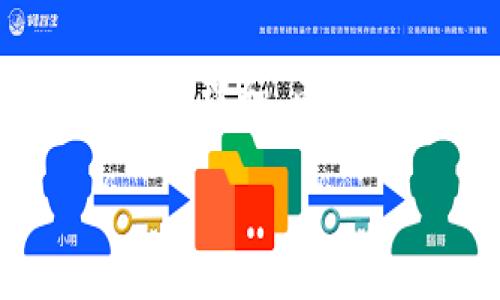 区域链和区块链虽然名字相似，但它们有着不同的概念和应用。下面将为您详细介绍这两者的定义、区别及其在实际中的应用。

### 区块链的定义
区块链是一种分布式数据库技术，它通过加密技术确保数据安全和访问权限。区块链的核心特点是去中心化和透明性，意味着网络中的所有节点都可以查看和验证区块链上的交易记录，而不需要第三方机构介入。

#### 区块链的基本结构
区块链由多个“块”组成，每个块包含一定数量的交易记录、时间戳以及之前区块的哈希值。通过链式结构连接，形成一个不可篡改的记录。每当新交易发生时，它就会被打包成一个新的区块，并链接到前一个区块，实现数据的连续性和历史追溯。

### 区域链的定义
区域链，通常被认为是针对特定区域或特定用途的区块链技术，强调的是在某一特定领域或地理区域内进行的分布式共享数据管理。它有时被称为“私有区块链”或“联盟区块链”，其主要特征是由特定组织或机构控制，通常用于提高特定应用领域内的数据透明性和安全性。

#### 区域链的特征
区域链通常具有以下若干特征：
1. **中心化管理**：虽然仍然是去中心化的，但通常由少数几个组织共同管理。
2. **权限控制**：在参与方中，可以指定谁可以参与交易，谁可以查看数据。
3. **专用用途**：区域链往往针对特定的行业或领域，如供应链管理、金融服务等。

### 区块链与区域链的区别
1. **去中心化程度**：
   - 区块链：完全去中心化，任何人都可以参与。
   - 区域链：较强的中心化，通常是由特定组织控制。

2. **访问权限**：
   - 区块链：所有人都可以查看和参与。
   - 区域链：可以限制谁能访问和进行交易。

3. **用途**：
   - 区块链：用于各种各样的场景，包括公共应用，如比特币、以太坊等。
   - 区域链：更专注于特定行业和应用，如银行之间的交易、企业供应链管理等。

### 区块链的应用
区块链技术的应用场景非常广泛，包括但不限于以下几方面：
- **加密货币**：比特币和以太坊等数字货币是区块链的最直接应用。
- **智能合约**：自动执行合同条款的程序，广泛应用于金融和法律领域。
- **供应链管理**：通过区块链技术，实现透明的货物追踪，确保供应链的安全和效率。
- **身份认证**：通过去中心化的方式，确保用户身份的真实性和隐私。

### 区域链的应用
区域链主要应用于特定行业，不同于区块链的广泛应用，它的具体应用通常包括：
- **银行与金融服务**：区域链可以为银行间提供快速、安全和透明的交易，提高结算效率。
- **医疗健康**：在医疗行业内，通过区域链管理患者数据，确保数据的安全和隐私。
- **物流追踪**：对于特定企业的物流链，可以使用区域链提高货物追溯的能力，减少欺诈行为。

### 总结
综上所述，区域链和区块链代表了不同的技术和应用思路。区块链强调整体的去中心化和公开透明，而区域链则针对特定需求进行管理和。两者各有优劣，不同的应用场景下，可以根据需求选择合适的技术。

希望这能帮助您理解区块链与区域链的基本概念及其应用。如果您有更多疑问或需要深入探讨的内容，请随时提出！