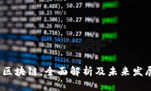  永琪区块链：全面解析及未来发展趋势