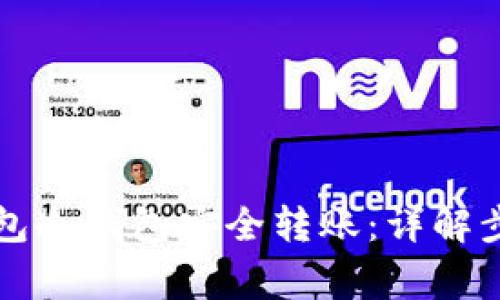 如何通过TP钱包冷钱包安全转账：详解步骤与注意事项