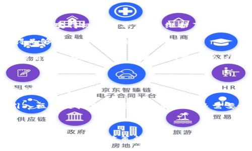 区块链即正义是指区块链技术所带来的透明性、公正性和去中心化的特性，可以在多个领域中推动正义和公平的实现。通过区块链，信息被安全地存储和共享，交易可以在没有中介的情况下进行，所有的数据都是可追溯和不可篡改的，这为维护公正提供了技术基础。

以下是一个更详细的介绍，关于“区块链即正义是什么意思”这个主题将会涵盖的内容：

### 区块链技术的基本概念

区块链是一种分布式账本技术，最初是作为比特币的核心技术而被提出。其核心特点包括去中心化、透明性、安全性和不可篡改，这些特性赋予了区块链在许多领域的应用潜力。

#### 去中心化

去中心化意味着传统的中央机构不再控制数据和交易，数据的所有权和管理权分散到网络中的每一个参与者手中。这种结构降低了权力集中带来的风险，从而可以维护用户的权益。

#### 透明性

区块链上的所有交易都可以被任何人查看，增加了整个系统的透明度。这种透明性可以有效防止欺诈和腐败。例如，在慈善捐款中，捐款的使用情况可以在区块链上公开，确保所有资金都得到了合理和合法的使用。

#### 安全性

区块链利用密码学技术加密信息，使得数据在传输和存储过程中都能得到保护。这样即使是恶意攻击者，也难以对区块链中的信息进行篡改。

#### 不可篡改性

一旦信息被记录在区块链上，便无法在没有大多数节点同意的情况下进行更改。这种特性为数据提供了历史可追溯性，能够在争议中提供证据。

### 区块链即正义的含义

“区块链即正义”这一说法反映了区块链技术可以促进社会公正的潜力。它展示了通过技术手段解决公平和正义问题的可能性。

#### 权力的分散和公平

区块链去中心化的特性，能够削弱传统权力结构的影响力。在许多情况下，权力的集中容易导致腐败和不公。而通过区块链，普通用户也能参与到决策中，保证了每一个声音的被听到。

#### 透明与信任

区块链技术的透明性有助于建立信任。比如，在投票过程中，选票可以在区块链上匿名记录，所有人都可以验证选票的真实性而无需担心黑箱操作。这种透明性是传统选举中难以实现的。

#### 可追溯性与责任

通过区块链记录的每一笔交易都具备可追溯性，可以清楚地追踪信息的来源和流向。这样当出现问题时，责任可以轻易被追溯到相关方，提升了社会责任感。

### 区块链在各个领域的应用

1. **金融领域**
   - 区块链在金融行业的应用最为明显，比如跨境支付和智能合约。通过区块链可以降低手续费，提升交易效率，也可以建立去中心化的金融体系。

2. **供应链管理**
   - 在供应链中，利用区块链技术可以追踪每一产品的来源，确保产品的真实性。同时也能有效减少假冒伪劣产品的问题。

3. **医疗健康**
   - 区块链能够确保医疗记录的安全性和隐私性，同时让患者能够控制自己健康数据的共享，提高医疗服务的效率和准确性。

4. **公共服务**
   - 通过区块链技术，可以提高公共服务的透明度。例如，用于社会福利发放和政府预算的记录，能够让民众监督政府的支出和政策执行。

### 可能相关的问题

#### 1. 区块链如何具体实现公正和公平？

区块链通过去中心化架构和数据透明性，为公正和公平提供基础。去中心化意味着没有单一实体能够控制整个网络，必要的信息和数据能够被所有参与者共享。这样一来，决策和交易的过程变得更加公开和透明，普通用户可以直接参与，而不需要依赖中介机构。例如，在信任缺失的环境中，传统交易往往涉及中介费和时间延误，但引入区块链后，用户能直接对接，从而减少了不必要的中介费用，提升了效率。

通过智能合约，区块链还能够确保所有交易条款在执行时自动满足相关条件。这种算法决定的自动化交易，有助于消除人为干预的风险，从而提高了交易的公正性。然而，如何正确设计这些智能合约，确保它们满足各种复杂的法律和道德标准，仍然是一个挑战。

#### 2. 区块链技术在现实世界中遇到的障碍是什么？

虽然区块链具有显著的潜力，但在广泛应用过程中也面临一些障碍。首先是**技术障碍**，区块链技术本身仍在不断发展中，其技术标准和应用模式尚未统一。此外，数据的存储和处理能力也是一个问题，尤其是面对大规模的用户和交易时，如何确保系统的高可用性和安全性是一个挑战。

其次，**法律和监管问题**也极大地影响了区块链的发展。传统法律体系下，区块链的去中心化特点与中央集权式的法律体系相冲突，使得监管部门对其存在很多不确定性。这导致了区块链项目在合规性和法律框架内开展时常常面临障碍。

最后，**社会公众的认知**也是一个不容忽视的层面。许多人对区块链仍然存在误解，对其技术优势缺乏了解，这使得其在实际应用中的推广效果不尽如人意。

#### 3. 如何确保区块链的安全性？

区块链的安全性依赖于多个层面的共同作用，首先是区块链的设计本身。在技术设计上，通过加密算法，保障网络上的数据在传输过程中的安全性。同时，区块链的结构使得对篡改行为的发现变得极为简单，从而维护了数据的完整性。

其次，**共识机制**也是确保区块链安全的重要因素。比特币所采用的工作量证明机制（PoW）要求区块链网络中的节点进行复杂计算，以生成新的区块并记录交易。这增加了攻击者获得足够资源进行网络攻击的难度。

与此同时，**社区支持和参与**也是一个不容忽视的安全保障。一个活跃并良性发展的区块链社区，能够切实监督网络的运作，一旦发现安全隐患，能够迅速采取行动进行修复。此外，加强用户的安全意识，定期更新安全协议也是维护区块链安全的重要措施。

#### 4. 区块链能否消除所有的不公和不平等？

尽管区块链具备推动公正和公平的潜力，但并不能完全消除社会中的所有不公和不平等。这是由于不平等的源头可能源自更根本的结构性问题，比如经济发展水平、教育资源的分配、文化差异等。

区块链可以在某些方面提供解决方案，但并不能替代必要的政策干预和社会改革。尤其是在较贫困或经济欠发达地区，单靠区块链技术可能无法有效改变其不平等的现状。因此，除了引入区块链技术，政府和社会组织还需要协同制定合理的政策，从根本上解决导致不平等的结构性问题。

同时，技术的应用也可能会受到人为因素的影响，潜在的不平等和歧视问题可能在新的技术框架中重新出现，因此在推动区块链技术的同时，还必须重视道德和伦理的考量。

通过深入探讨，区块链即正义的理念在现实世界中带来的机遇与挑战，能够帮助我们更清晰地理解这一技术的未来发展方向。区块链技术的未来，既取决于技术本身的发展，也与社会各界倾注的努力、政策的支持密切相关。