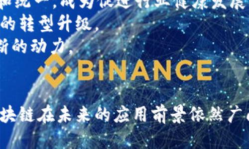 biao ti/biao ti区块链给中国的机会是什么？/biao ti
区块链, 中国, 数字经济, 创新技术/guanjianci

引言
随着全球数字经济的迅猛发展，区块链技术逐渐崭露头角。作为一种新兴的分布式账本技术，区块链不仅在金融领域引发了革命性的变革，而且在工业、医疗、物流、教育和公共服务等多个领域展现出广泛的应用潜力。特别是在中国，区块链被视为提升国家竞争力、推动经济转型与技术创新的重要手段。

区块链的基本概念
区块链是一种去中心化的分布式账本技术，通过密码学确保数据的安全性和不可篡改性。它由一个个“区块”组成，每个区块包含了一定量的数据和一个指向前一个区块的哈希值，从而形成一个链条。由于数据的分布式存储，每个节点都有完整的账本副本，这使得系统具备很高的抗篡改性和透明性。

区块链的优势
区块链的优势主要体现在去中心化、透明性、安全性和可追溯性等方面。去中心化意味着不再依赖单一的中心机构进行管理，降低了操作成本和信任风险；透明性使得所有参与者都能实时查看链上的数据，增加了信息的公开性；安全性则通过密码学技术确保数据的完整性和机密性；可追溯性则让历史记录能够被追踪和验证，极大提高了各个行业的运营效率。

区块链在中国的发展前景
作为全球第二大经济体，中国在区块链技术的研发和应用中展现出了强烈的政策支持和市场需求。随着国家对数字经济的重视，区块链被明确列为“新基建”的重要组成部分。2021年，中共中央办公厅和国务院办公厅联合发布的《国家信息化发展战略纲要》中提出要推动区块链技术的创新和应用，进而为数字经济的发展铺平道路。

区块链带来的商机
对于中国各个行业而言，区块链不仅是一种技术创新，更是一种商业模式的变革。以下是一些应用场景和带来的商机：

h41. 金融服务/h4
在金融领域，区块链技术的应用可以提高交易的安全性和效率。中间商的减少能够降低交易成本，同时降低了资金结算的时间。例如，基于区块链的跨境支付平台可以实现快速的资金转移，极大地方便了国际贸易。

h42. 供应链管理/h4
通过区块链技术，可以实现整个供应链的透明管理。所有参与者都可以实时查看商品的生产、运输和销售过程，提高了信息的透明度，降低了造假风险，从而增强了消费者的信任。

h43. 公共服务/h4
区块链在公共服务领域的应用也有显著的前景，如数字身份管理、智能合约、电子投票等。通过区块链技术，可以提升公共服务的效率和透明度，让人民的生活更加便利。

潜在的挑战与应对
虽然区块链技术在中国的发展前景广阔，但也面临着一系列挑战，包括技术标准不统一、法律法规滞后、安全问题等。为了解决这些问题，中国必须加强技术研发，建立合适的政策法规框架，并且推动全民对区块链技术的理解和应用。

相关问题探讨

h4问题一：区块链如何改变传统行业？/h4
区块链技术能够通过去中心化、透明和安全的特性显著改变传统行业的运营模式。以金融行业为例，以往的金融交易须依赖于中心化的银行机构处理，而区块链的引入，允许用户之间直接进行交易，降低了中介成本。供应链管理也是一个典型的例子，区块链技术实现了对供应链的全程可追溯，大大提升了效率和透明度。同时，智能合约的应用能够自动执行合同条款，减少人为错误和欺诈风险。
在医疗行业，通过区块链技术实现患者信息的安全共享，可以大幅提高医院之间的协同，减少重复检查和医疗资源的浪费。教育领域也在逐渐尝试基于区块链的学位认证和课程记录，确保其信息的真实与可信。这些变革不仅提升了运营效率，还降低了交易成本，增强了消费者的信任感，最终实现市场的高效运行。

h4问题二：区块链技术在金融行业的应用现状如何？/h4
在全球范围内，区块链技术在金融行业的应用已经进入了快速发展阶段。中国在这方面也积极追赶。许多金融科技公司通过区块链技术实现数字资产的交易和管理，提升了金融服务的效率和透明度。近年来，央行数字货币（CBDC）的试点也为区块链在金融领域的应用提供了良好的示范。CBDC的发布可以看作是国家对区块链和数字经济的认可和推广。
同时，传统金融机构也在逐步拥抱区块链技术，开发基于区块链的支付平台、证券交易系统等，切实提高了服务效率和用户体验。这一趋势也推动了金融行业的创新与变革，使得越来越多的用户开始接受利用区块链技术提供的金融服务。通过与其他创新技术如AI和大数据的结合，区块链在金融行业将会展现出更大的潜力。

h4问题三：区块链如何促进中小企业的发展？/h4
中小企业在融资、运营管理等方面往往面临诸多挑战，而区块链技术的应用可以有效缓解这些问题。首先，区块链能够建立可信的信用体系，便利中小企业融资。在传统的金融模式中，中小企业往往缺乏足够的信用记录，难以获得融资。而通过区块链技术，可以基于企业的交易历史建立信用档案，提高融资成功率。
其次，供应链融资平台的建立使中小企业能够快速获取资金，避免因为账期过长导致的资金周转困难。此外，区块链的透明性和可追溯性也使得中小企业在资源采购和市场营销中，能够提升效率，降低成本，增强市场竞争力。通过打破信息不对称，中小企业不仅能增强自身的经济实力，还能在产业链中占据更有利的位置。

h4问题四：区块链在中国未来的发展趋势是什么？/h4
未来，中国区块链技术的发展将呈现出几个趋势。首先，政策支持将持续增加。中国政府已经明确将区块链技术作为新一轮科技革命和产业变革的重要驱动力，未来将会有更多有利的政策和资金支持滲透到这一领域。
其次，技术标准的统一将成为区块链发展的一大重点。目前，区块链技术应用广泛，但由于缺乏统一的标准，各个项目之间难以互通，降低了整体效率。因此，未来推动技术标准的制定和统一，成为促进行业健康发展的关键。
另外，区块链与其他技术的结合将更加深入，如与人工智能、大数据等技术的融合，将推动其发展向纵深推进。这将使得区块链在解决用户痛点方面展现出更多的可能性，助力各行业的转型升级。
最后，随着技术的应用不断深入，公众对区块链技术的认识也会不断加深。未来的区块链将不仅限于金融行业的应用，而会扩展到更多领域，为中国经济转型和创新引擎提供源源不断的动力。

总结
综上所述，区块链技术为中国带来了前所未有的发展机会。它不仅促进了数字经济的快速发展，还推动了传统行业的变革。虽然面临诸多挑战，但通过不断的政策引导和技术创新，区块链在未来的应用前景依然广阔。中国作为全球第二大经济体，必将在区块链技术的推动下，走向更加开放、创新和高效的发展道路。