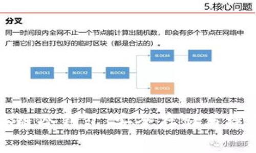 深入解析区块链冷钱包：安全存储与操作的最佳选择