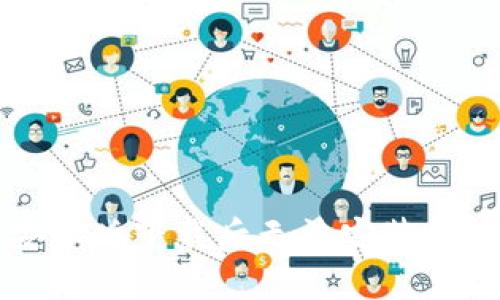 TP钱包安卓版下载后无法安装的解决办法