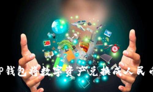 如何通过TP钱包将数字资产兑换成人民币：详细指南