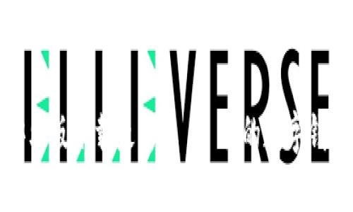 tb钱包安卓版下载最新版 - 你的数字钱包新选择