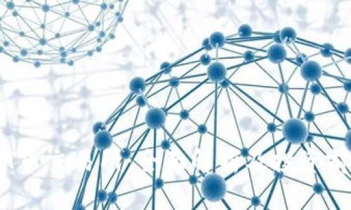 TPT币交易所：全面解析及投资前景