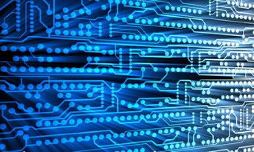 

TP钱包创建TRC20代币的完整指南与注意事项