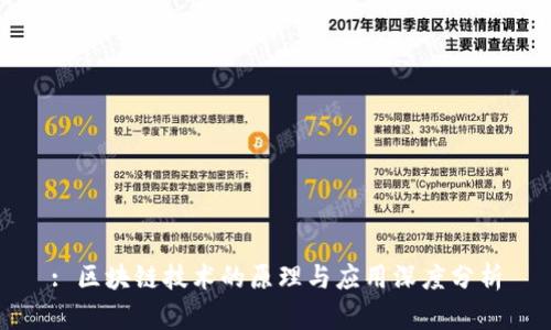 : 区块链技术的原理与应用深度分析