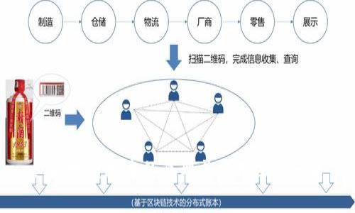 : 区块链技术的原理与应用深度分析