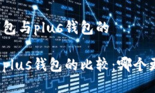 关于pt钱包与plus钱包的

pt钱包与plus钱包的比较：哪个更适合你？
