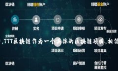 区块链技术是近年来备受